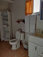 Cool Running Apartments