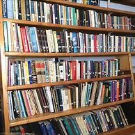 Cool Running Apartments