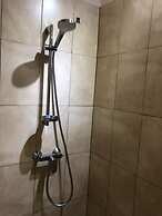 Cool Running Apartments