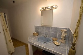 Cool Running Apartments