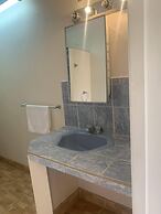 Cool Running Apartments