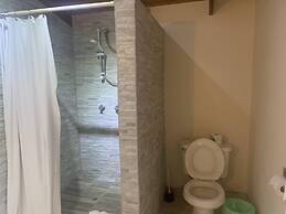 Cool Running Apartments