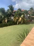 Cool Running Apartments