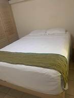 Cool Running Apartments