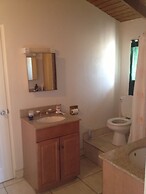 Cool Running Apartments