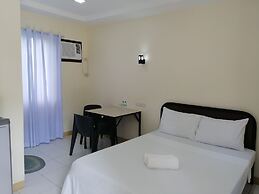 Almira Diving Resort