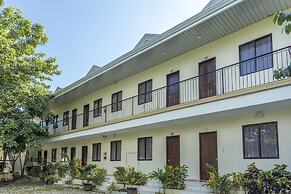 Almira Diving Resort