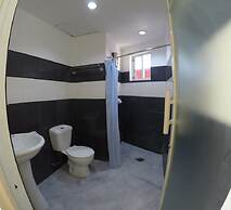 Almira Diving Resort