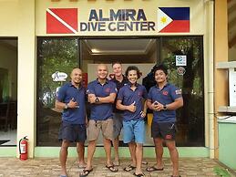 Almira Diving Resort