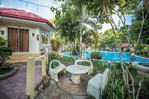 Almira Diving Resort