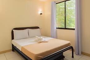 Almira Diving Resort