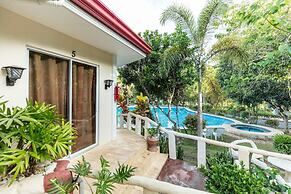 Almira Diving Resort