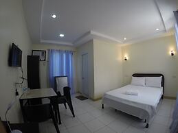 Almira Diving Resort