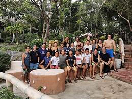 Almira Diving Resort