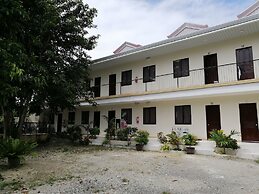 Almira Diving Resort