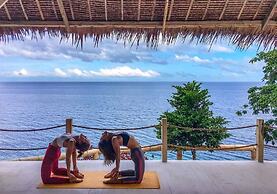 Almira Diving Resort