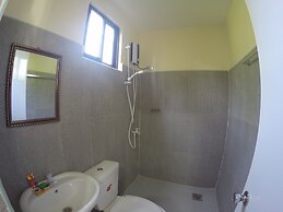 Almira Diving Resort