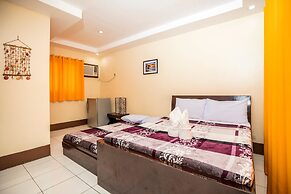 Almira Diving Resort