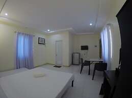 Almira Diving Resort