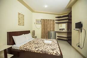 Almira Diving Resort