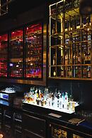 Delta Hotels By Marriott Istanbul Levent