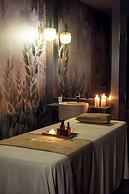 Delta Hotels By Marriott Istanbul Levent