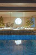 Delta Hotels By Marriott Istanbul Levent