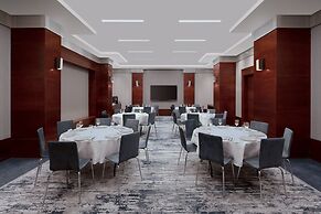 Delta Hotels By Marriott Istanbul Levent