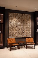 Delta Hotels By Marriott Istanbul Levent