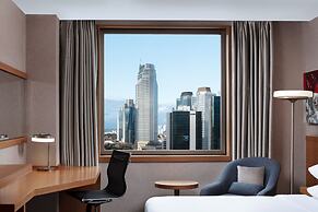 Delta Hotels By Marriott Istanbul Levent