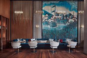 Delta Hotels By Marriott Istanbul Levent