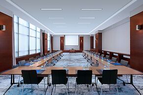 Delta Hotels By Marriott Istanbul Levent