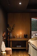 Delta Hotels By Marriott Istanbul Levent
