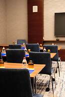 Delta Hotels By Marriott Istanbul Levent