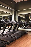 Delta Hotels By Marriott Istanbul Levent
