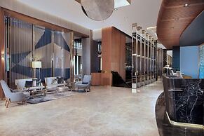 Delta Hotels By Marriott Istanbul Levent