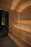 Delta Hotels By Marriott Istanbul Levent