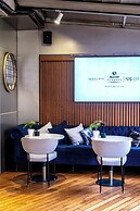 Delta Hotels By Marriott Istanbul Levent