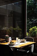 Delta Hotels By Marriott Istanbul Levent