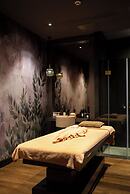 Delta Hotels By Marriott Istanbul Levent