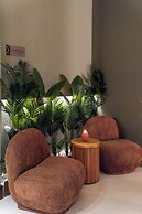 Delta Hotels By Marriott Istanbul Levent