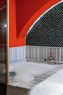 Delta Hotels By Marriott Istanbul Levent