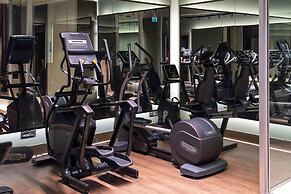 Delta Hotels By Marriott Istanbul Levent