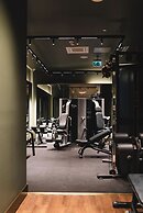 Delta Hotels By Marriott Istanbul Levent