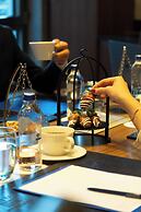 Delta Hotels By Marriott Istanbul Levent