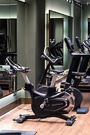 Delta Hotels By Marriott Istanbul Levent