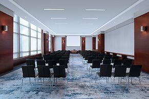 Delta Hotels By Marriott Istanbul Levent