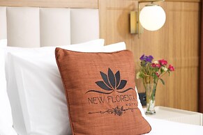 New Florenta Hotel