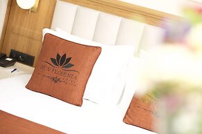 New Florenta Hotel
