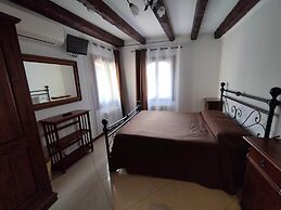Sweet Venice - rooms & apartments